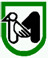 logo-regione-marche