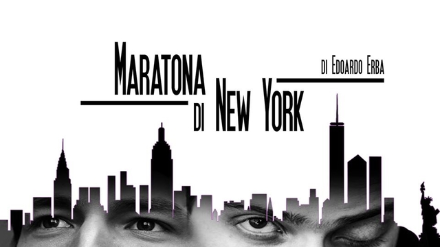 maratona newyork