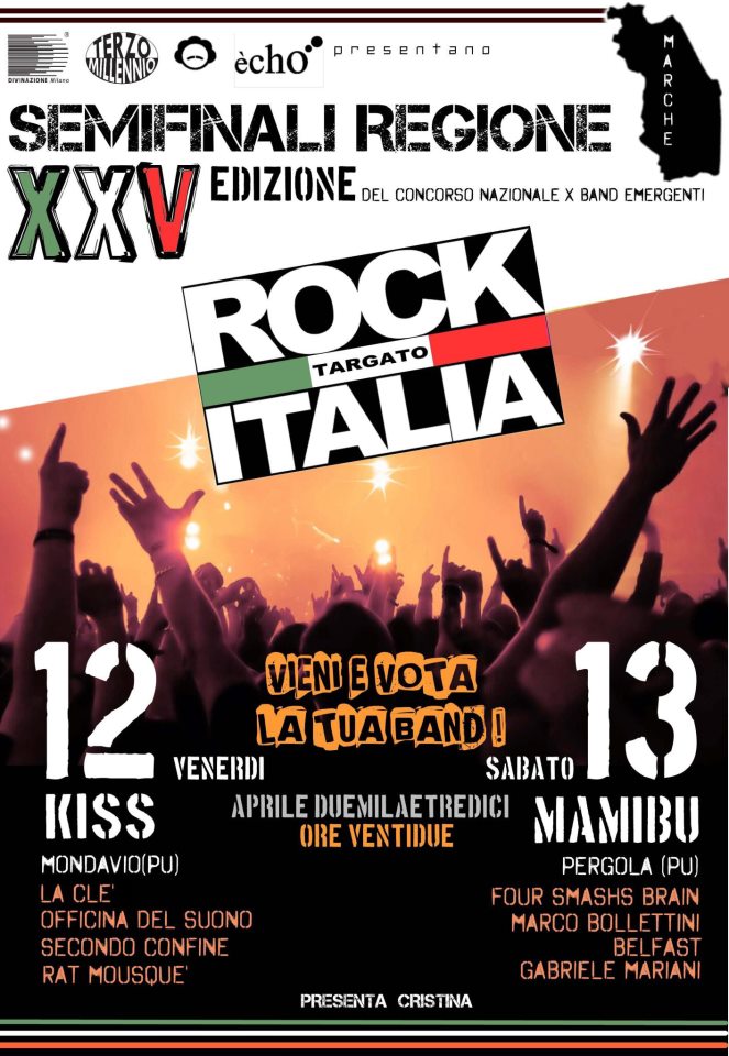 rock-italia-marche-2013