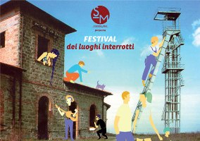 Festival_Luoghi_Interrotti_2