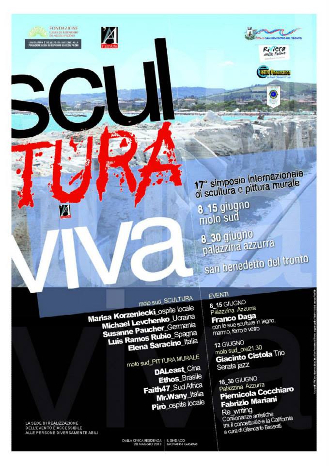 scultura-viva-2013