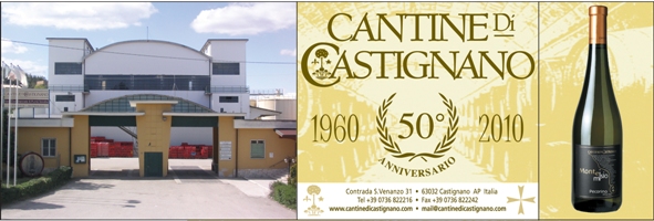 castignano_cantine_2