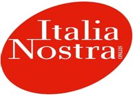 italia-nostra logo