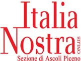 italia nostra logo
