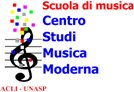 centro_studi_musica