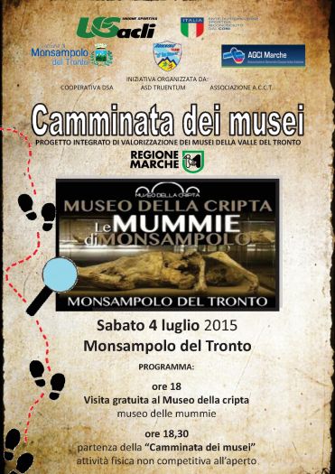 thumb MonsampoloCamminataMusei4luglio2015