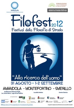 filofest 2012