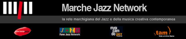 marche-jazz