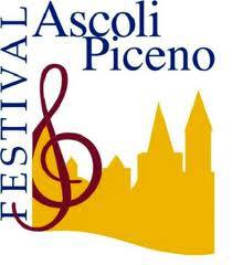 ascoli festival logo
