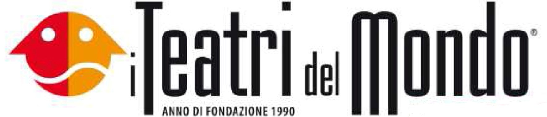 teatridelmondo2-logo